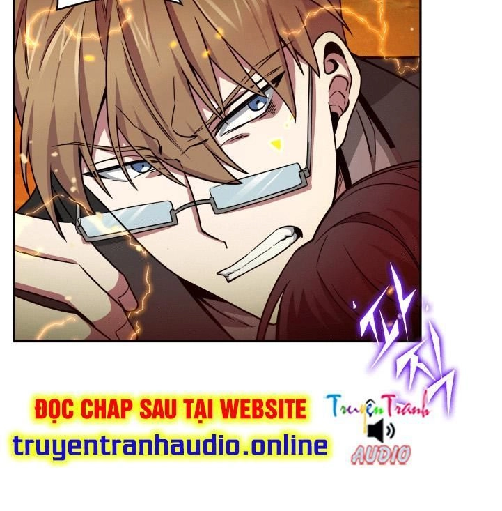 Vua Trộm Mộ Chapter 105 - 23