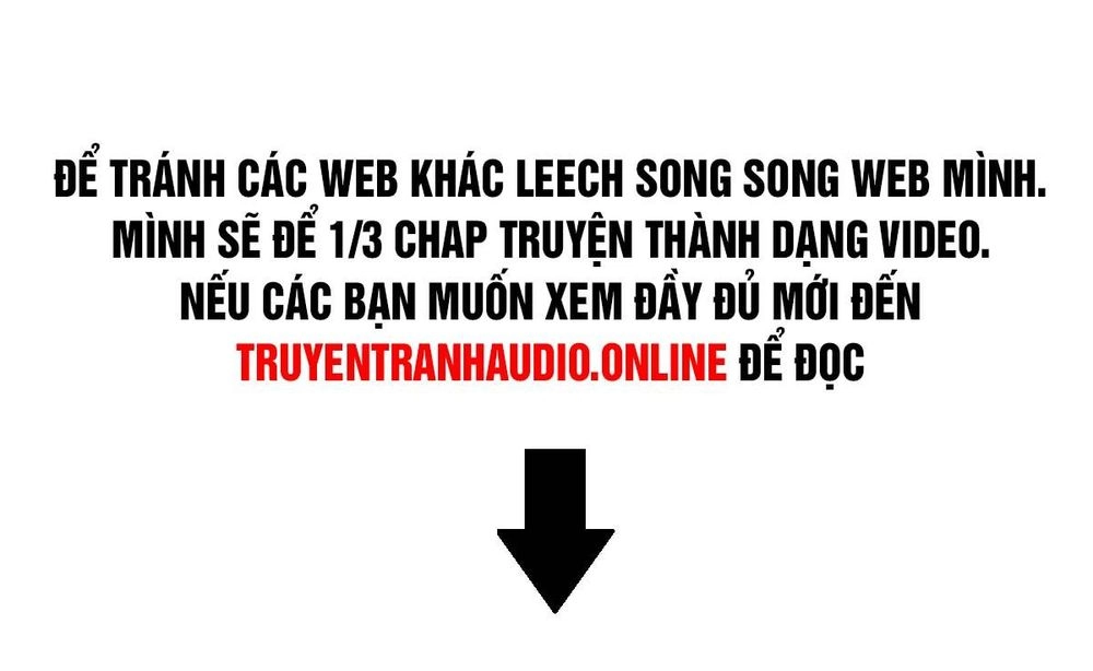 Vua Trộm Mộ Chapter 105 - 24