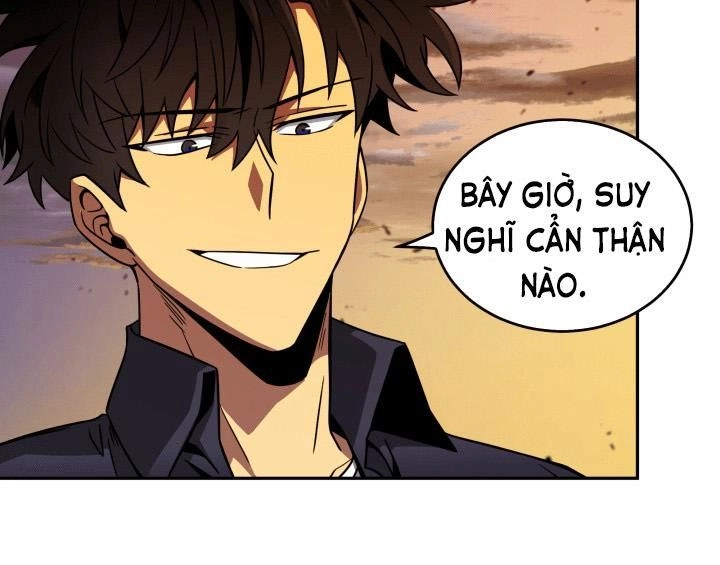 Vua Trộm Mộ Chapter 105 - 38