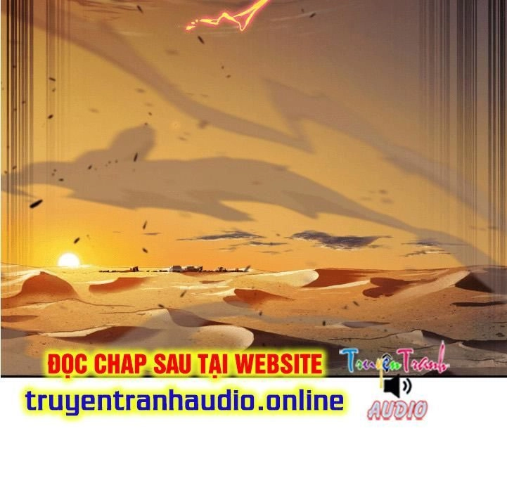 Vua Trộm Mộ Chapter 105 - 40
