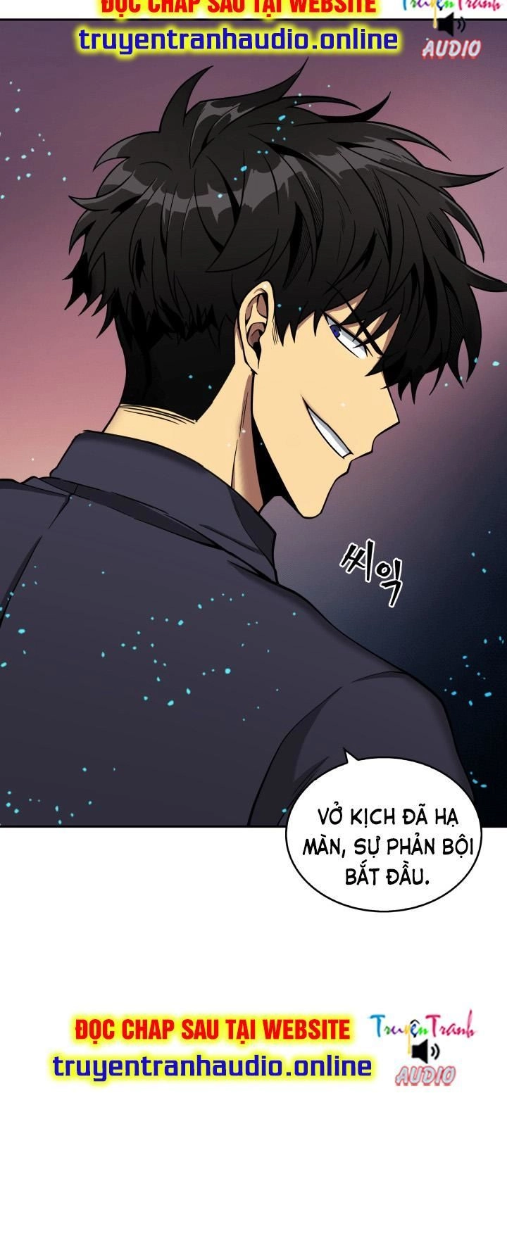 Vua Trộm Mộ Chapter 106 - 14