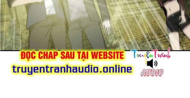 Vua Trộm Mộ Chapter 106 - 31