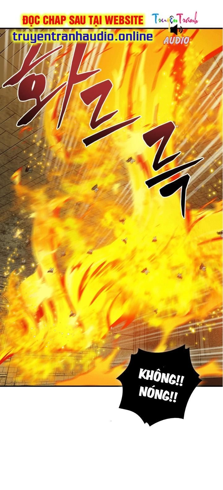 Vua Trộm Mộ Chapter 106 - 35