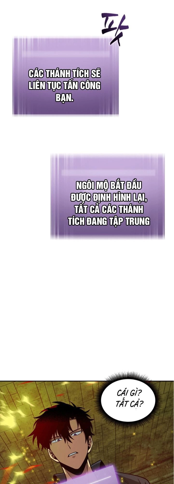 Vua Trộm Mộ Chapter 106 - 36