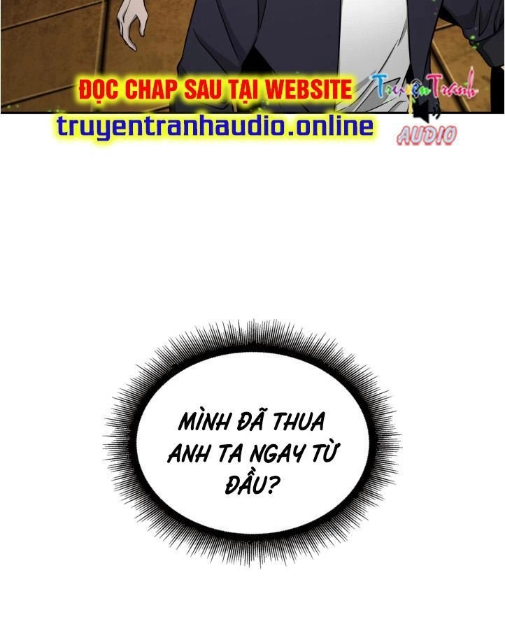 Vua Trộm Mộ Chapter 106 - 43