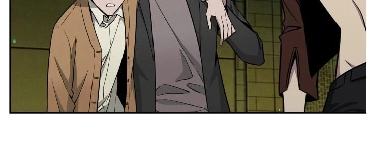 Vua Trộm Mộ Chapter 107 - 31