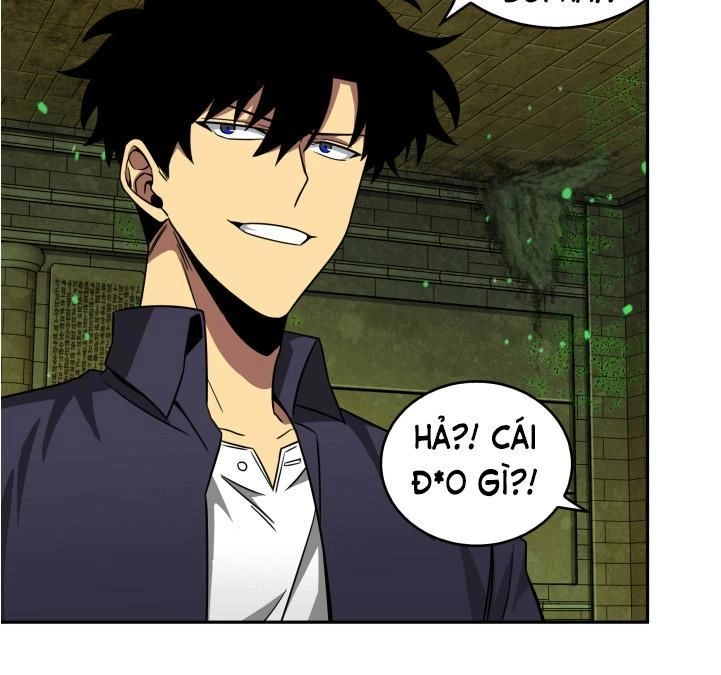 Vua Trộm Mộ Chapter 107 - 35