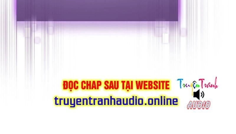 Vua Trộm Mộ Chapter 108 - 5