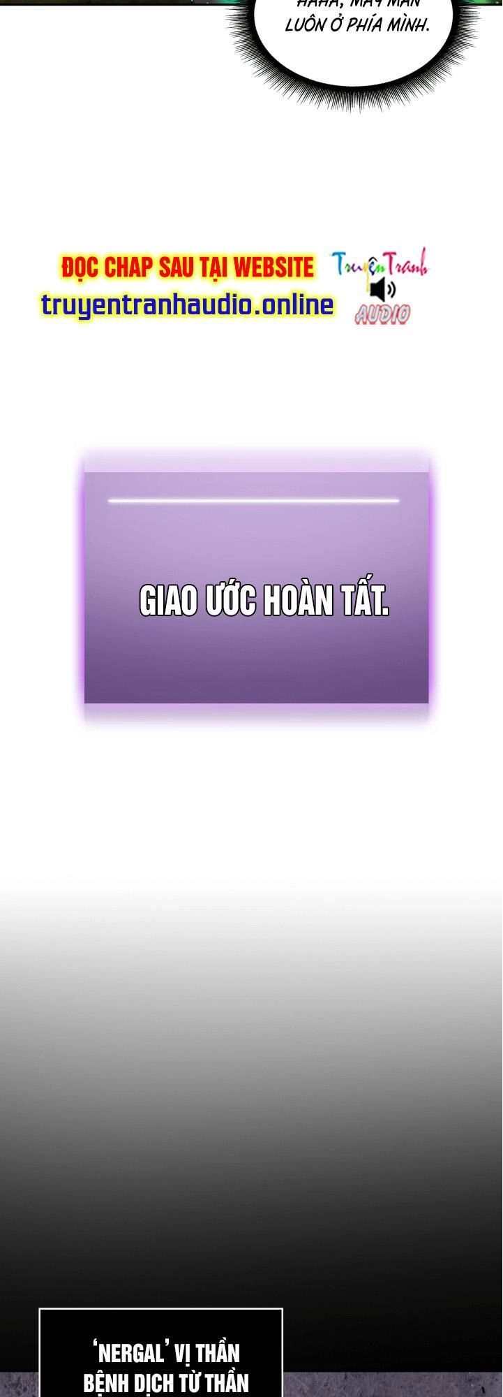 Vua Trộm Mộ Chapter 108 - 15