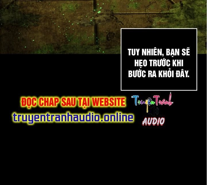 Vua Trộm Mộ Chapter 108 - 18