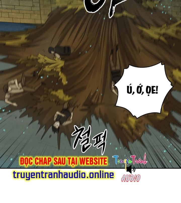 Vua Trộm Mộ Chapter 108 - 23