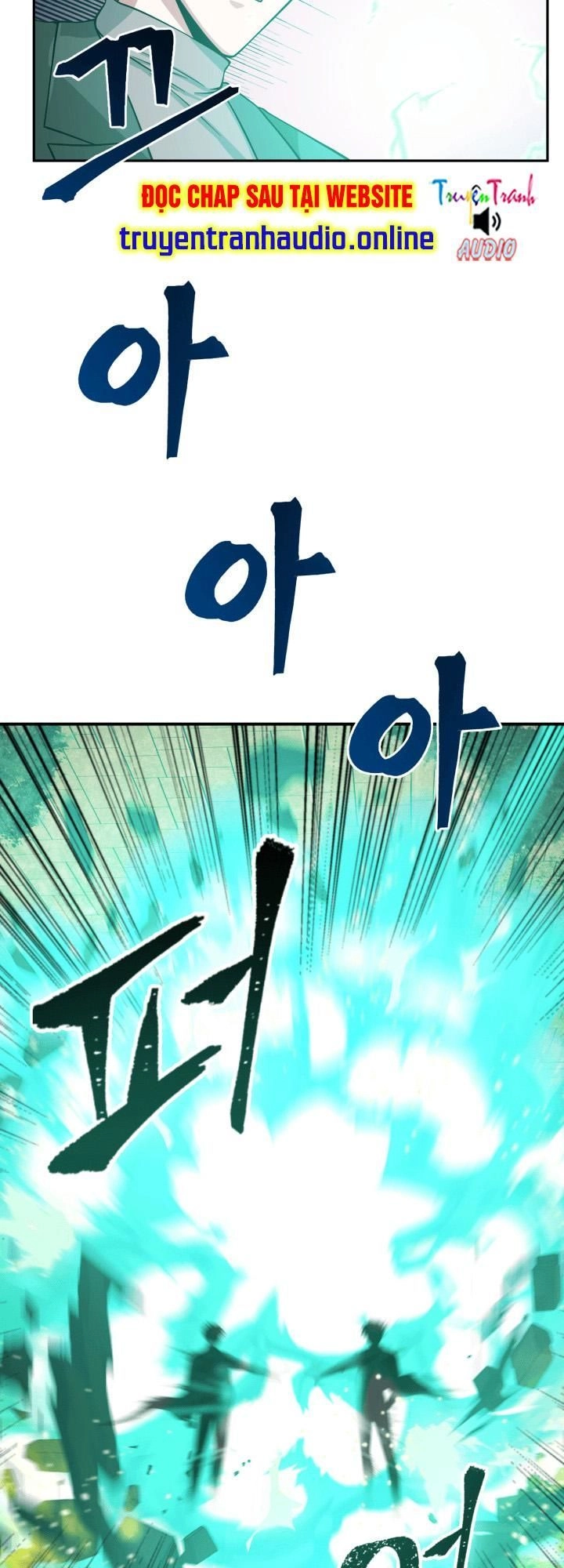 Vua Trộm Mộ Chapter 108 - 35