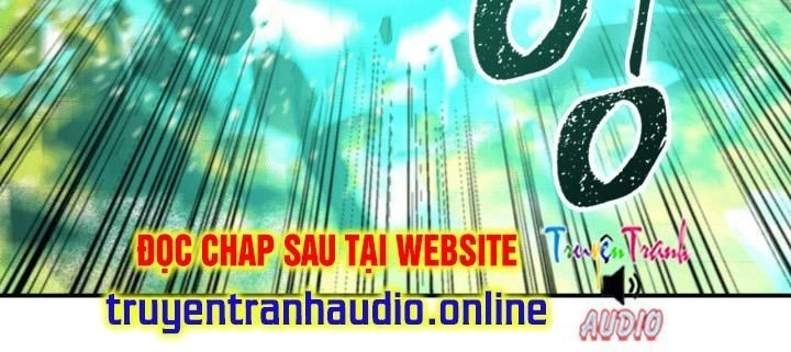 Vua Trộm Mộ Chapter 108 - 36