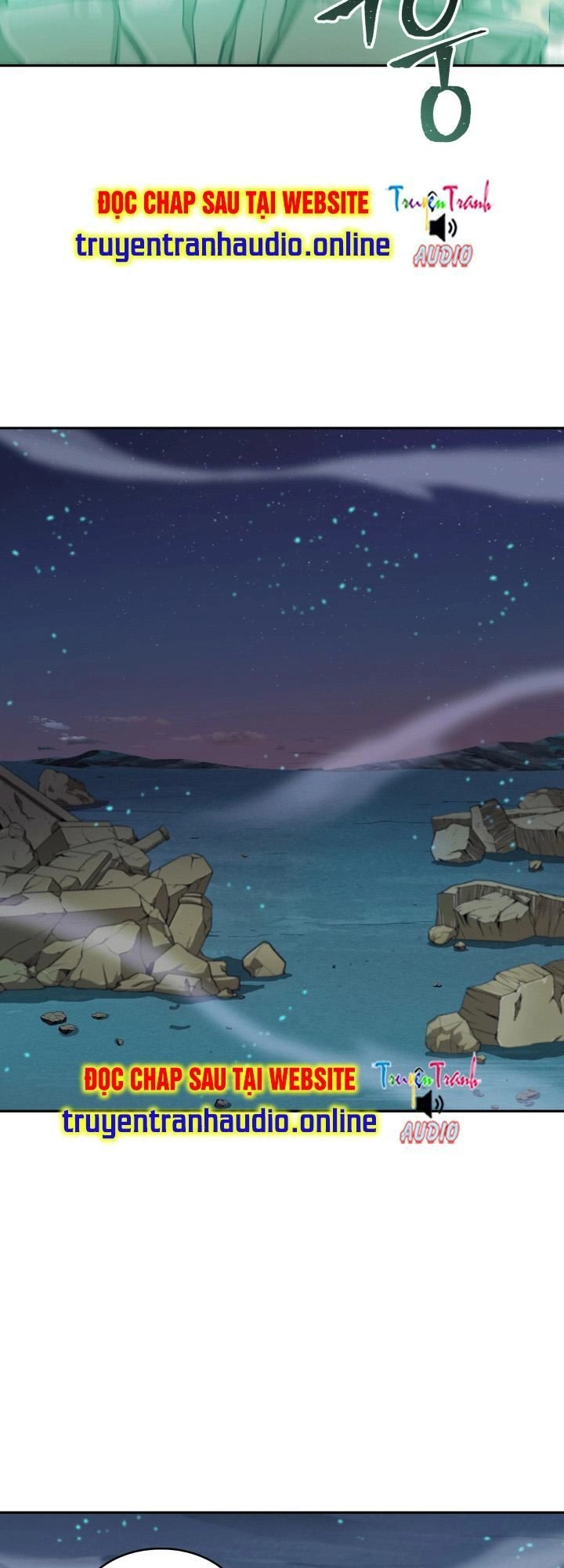 Vua Trộm Mộ Chapter 108 - 39