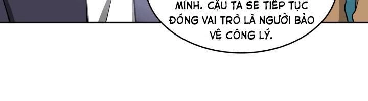Vua Trộm Mộ Chapter 108 - 41