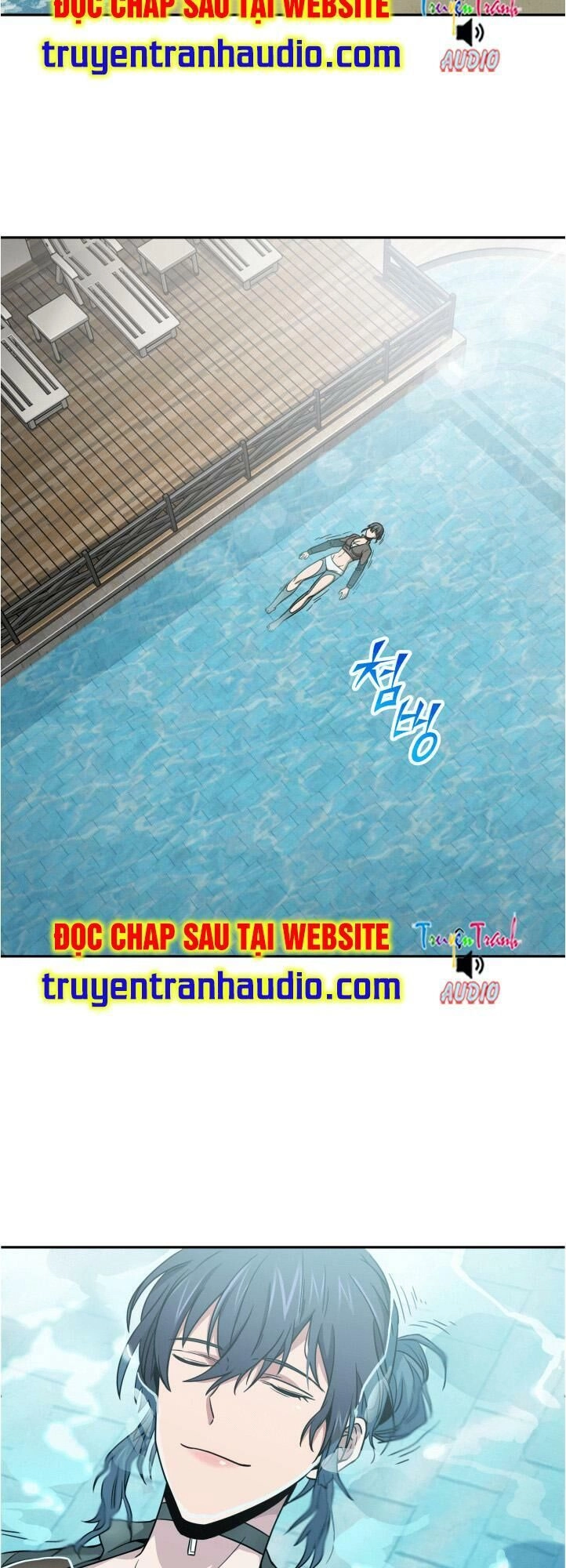 Vua Trộm Mộ Chapter 109 - 2