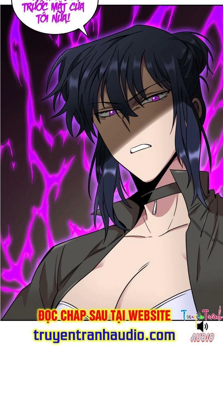 Vua Trộm Mộ Chapter 109 - 17