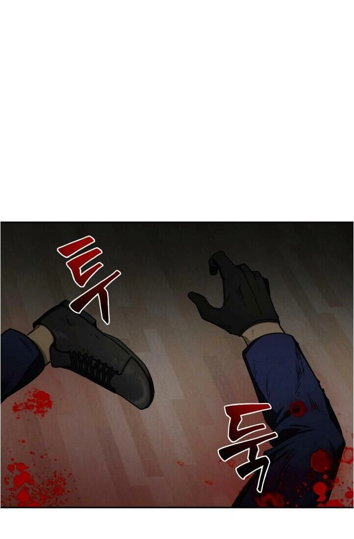 Vua Trộm Mộ Chapter 109 - 19