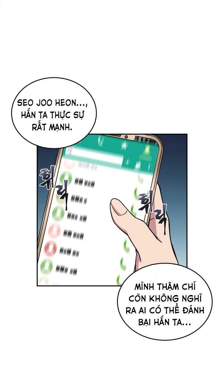 Vua Trộm Mộ Chapter 109 - 23