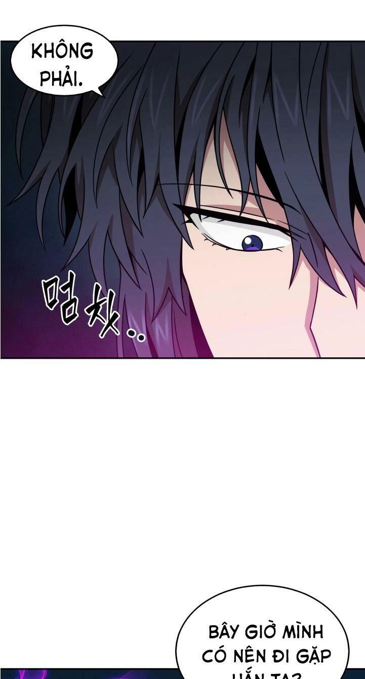 Vua Trộm Mộ Chapter 109 - 24