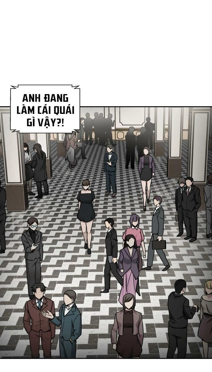 Vua Trộm Mộ Chapter 109 - 27