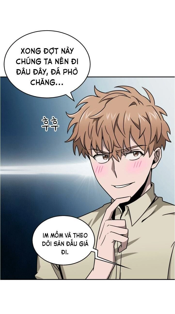 Vua Trộm Mộ Chapter 109 - 39