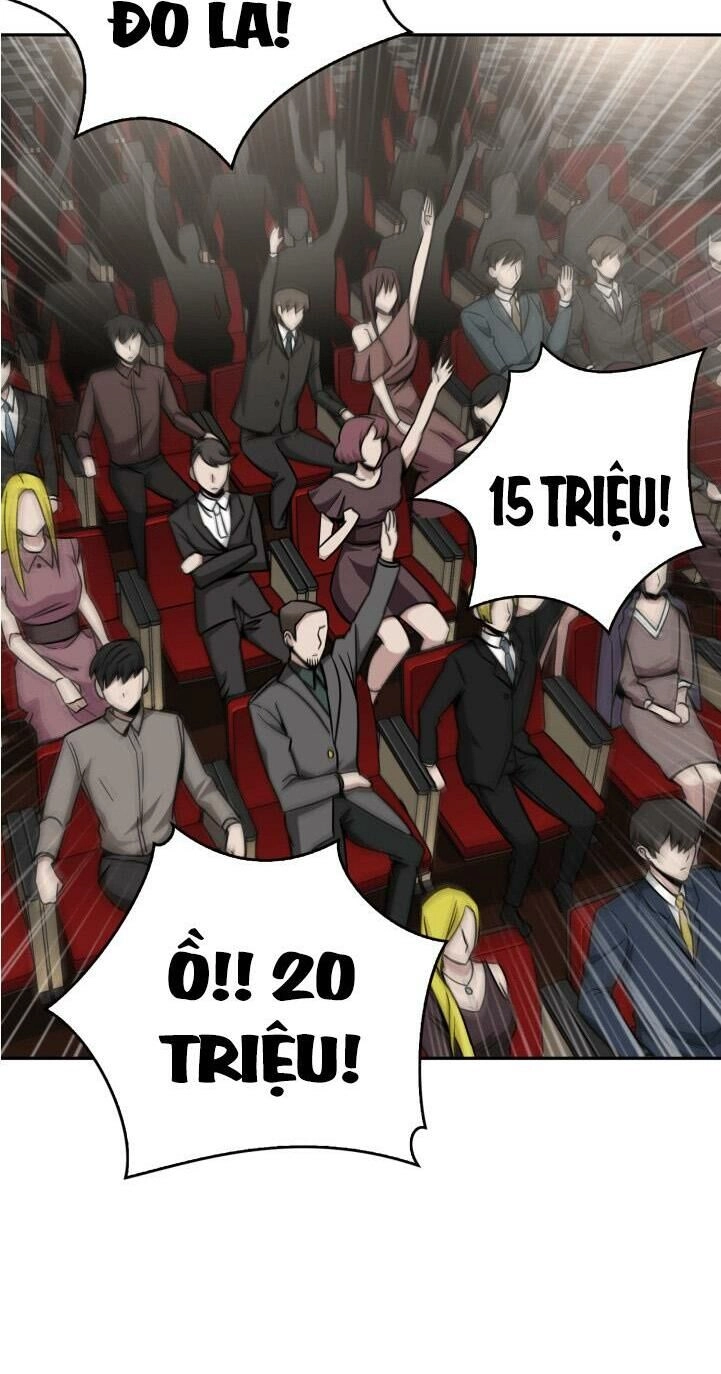 Vua Trộm Mộ Chapter 109 - 41