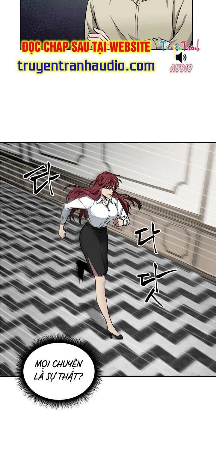 Vua Trộm Mộ Chapter 109 - 54