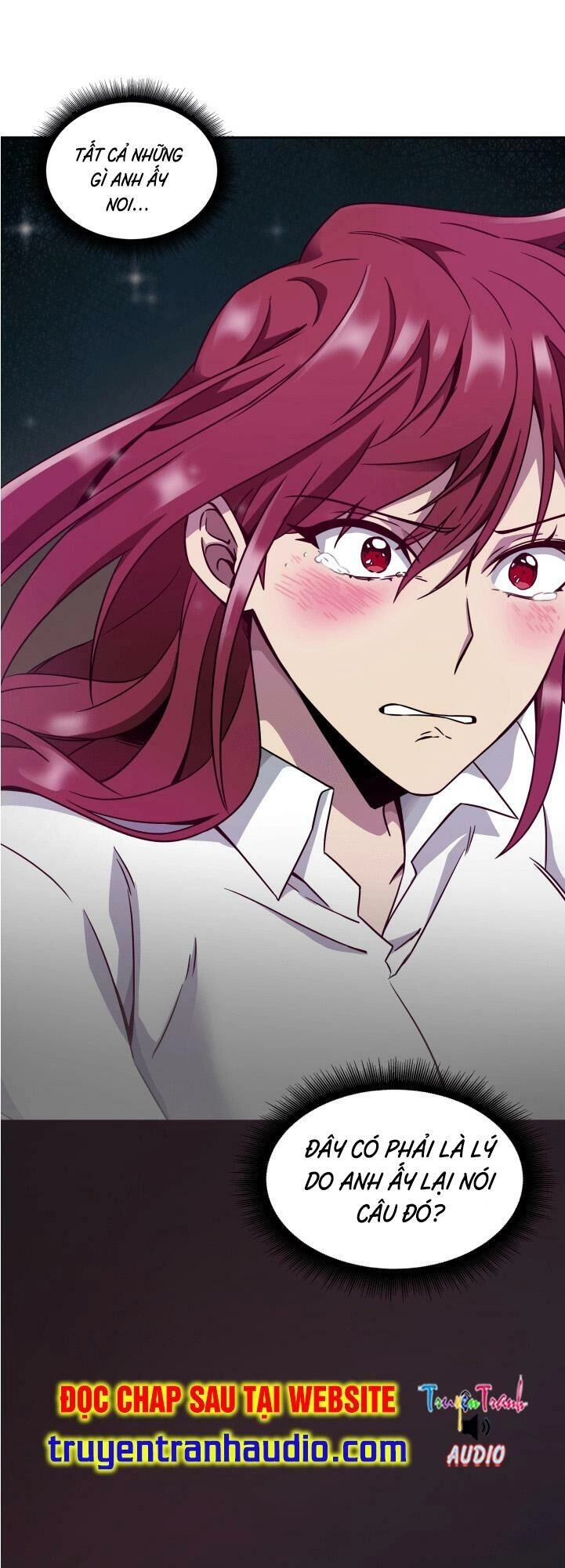 Vua Trộm Mộ Chapter 109 - 55