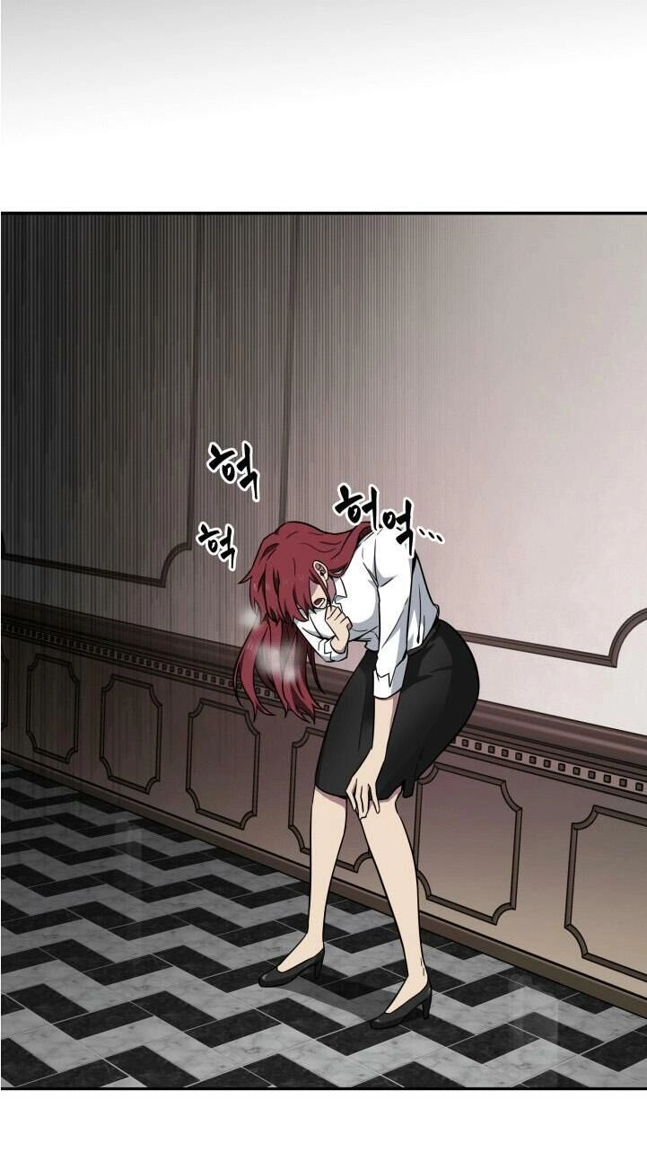 Vua Trộm Mộ Chapter 109 - 58