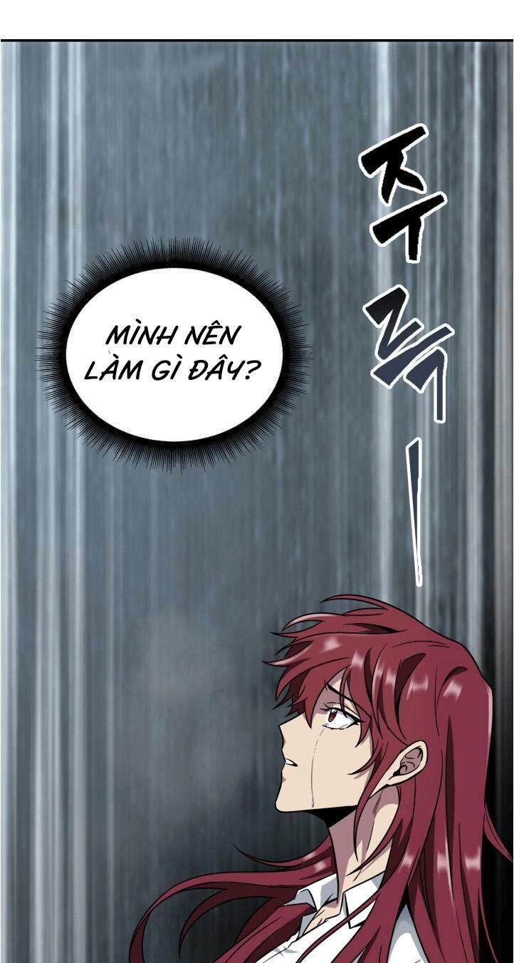 Vua Trộm Mộ Chapter 109 - 59