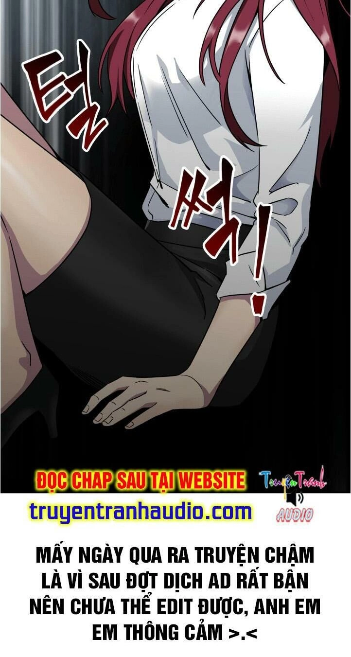 Vua Trộm Mộ Chapter 109 - 60