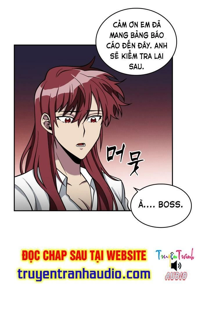 Vua Trộm Mộ Chapter 110 - 7