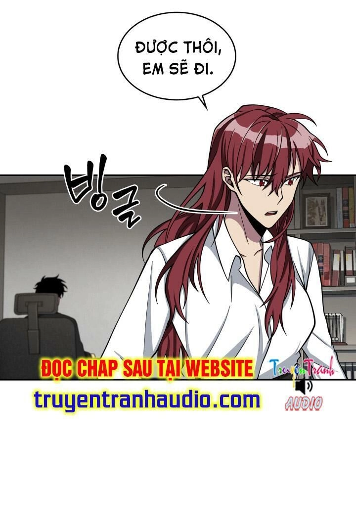 Vua Trộm Mộ Chapter 110 - 11