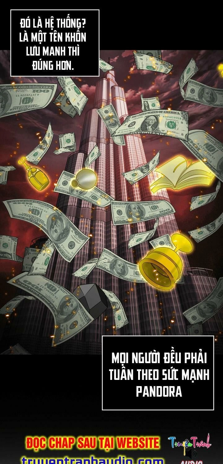 Vua Trộm Mộ Chapter 110 - 23