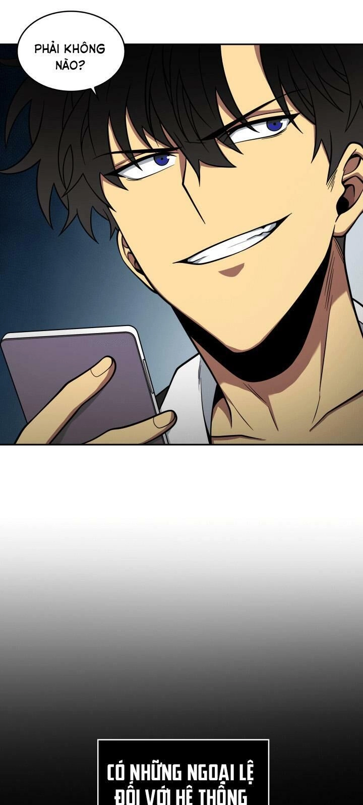 Vua Trộm Mộ Chapter 110 - 29