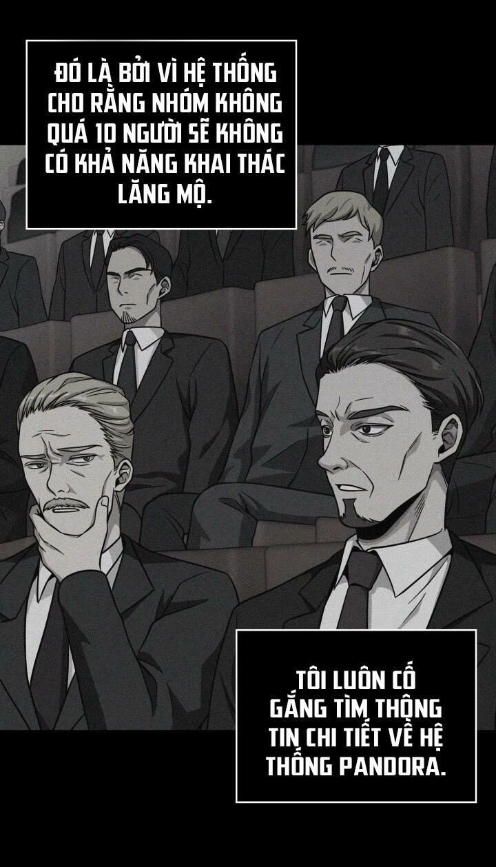 Vua Trộm Mộ Chapter 110 - 31