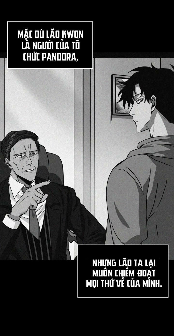 Vua Trộm Mộ Chapter 110 - 33