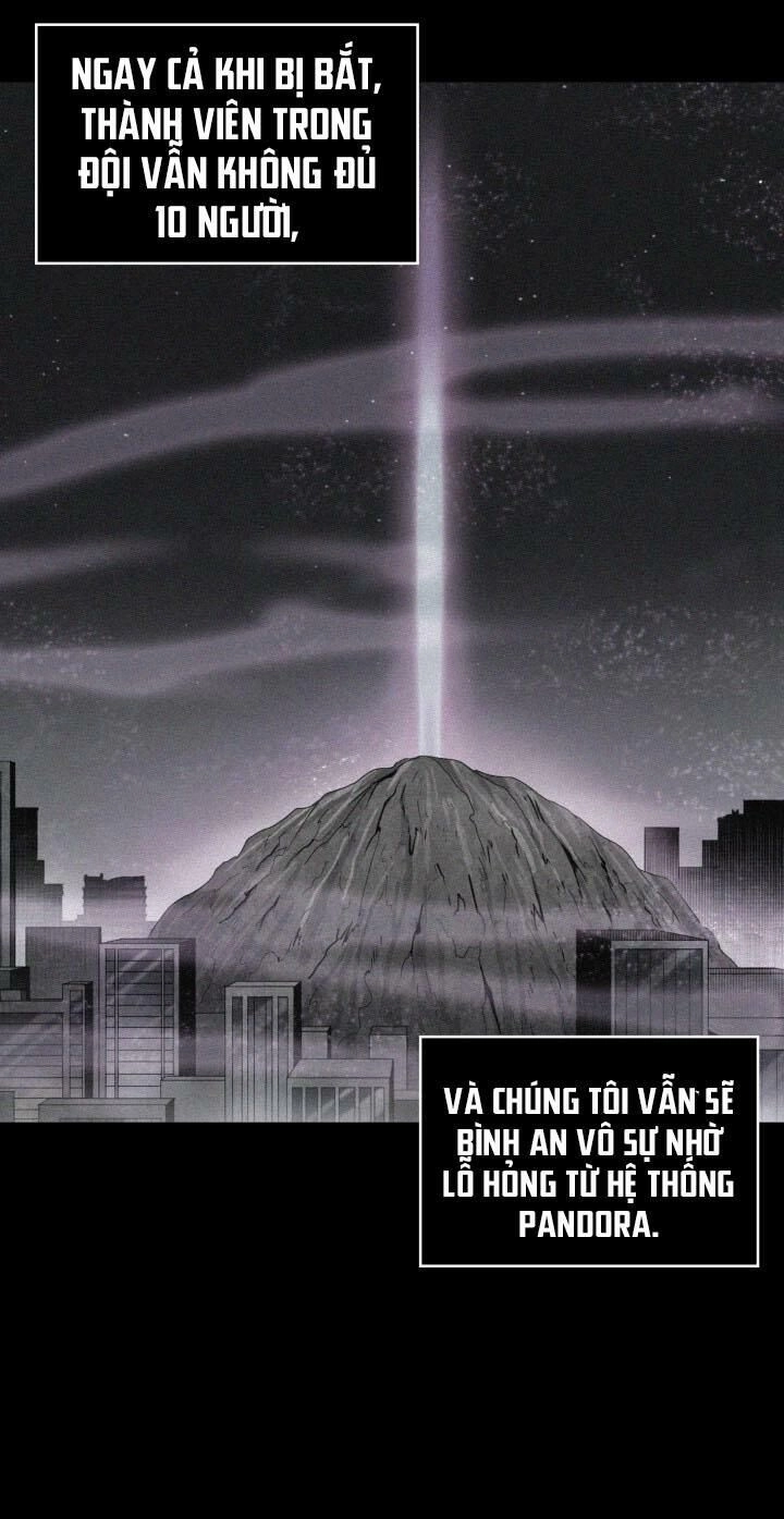 Vua Trộm Mộ Chapter 110 - 35