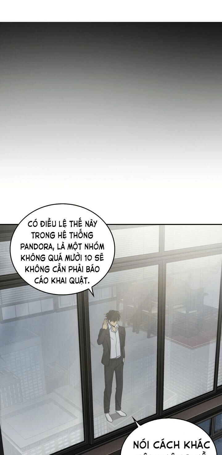 Vua Trộm Mộ Chapter 110 - 37