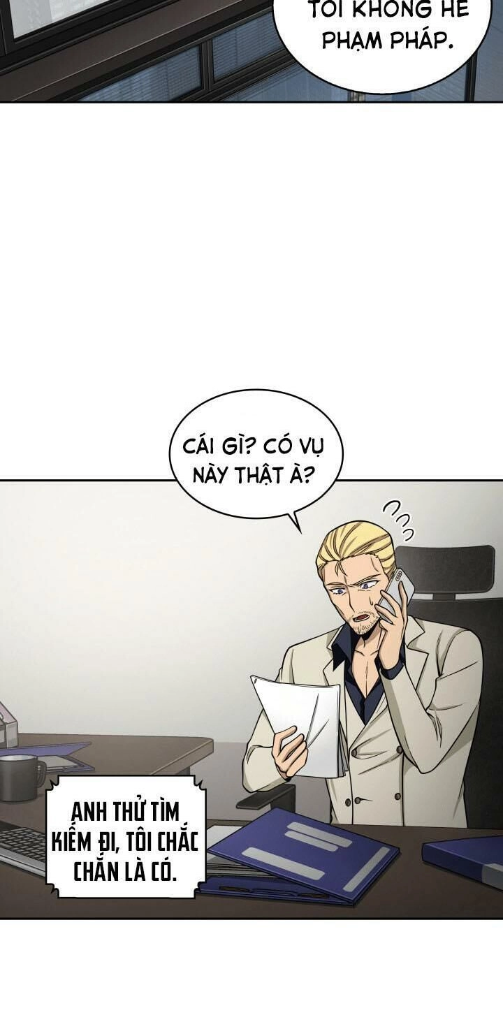 Vua Trộm Mộ Chapter 110 - 38