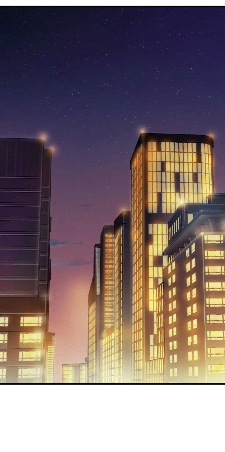 Vua Trộm Mộ Chapter 110 - 41