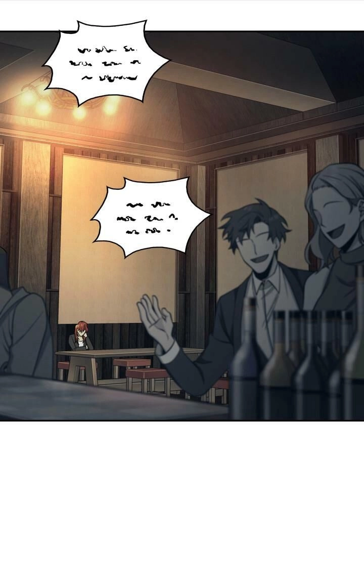 Vua Trộm Mộ Chapter 110 - 42