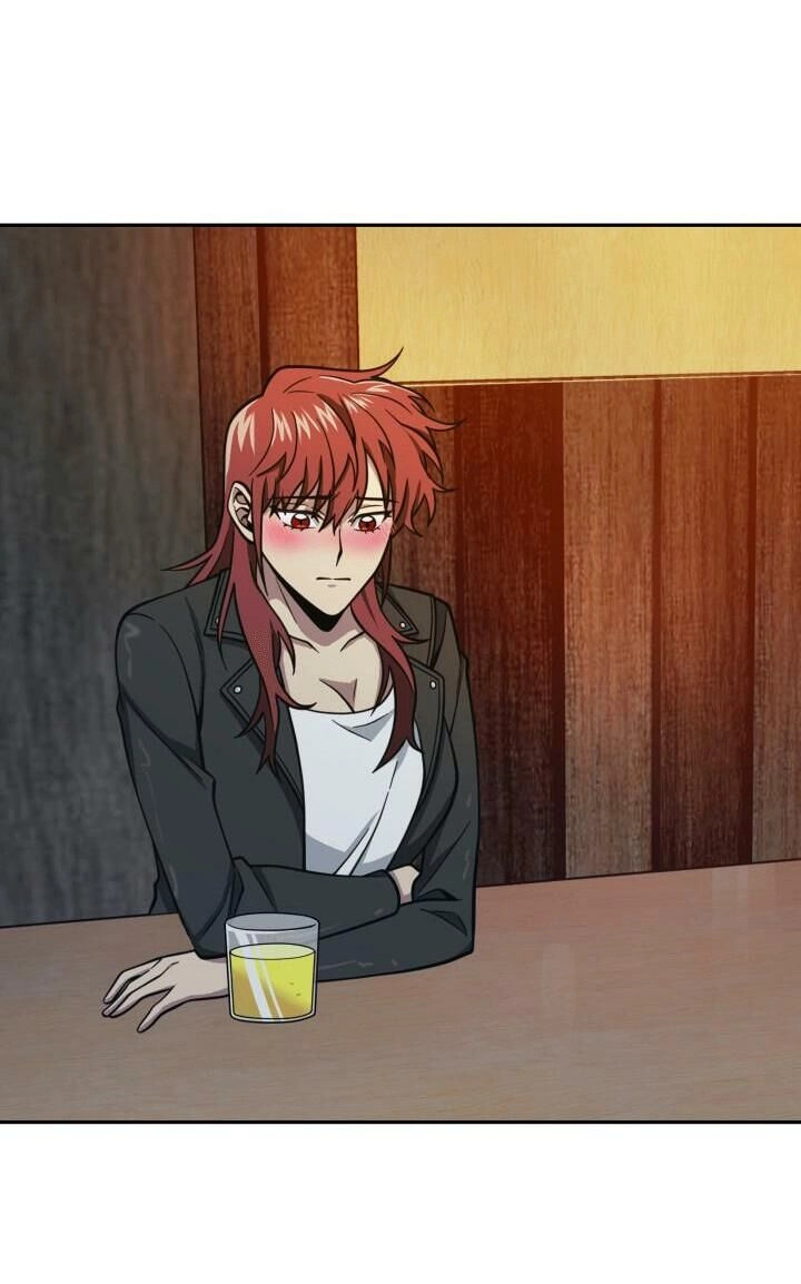 Vua Trộm Mộ Chapter 110 - 43