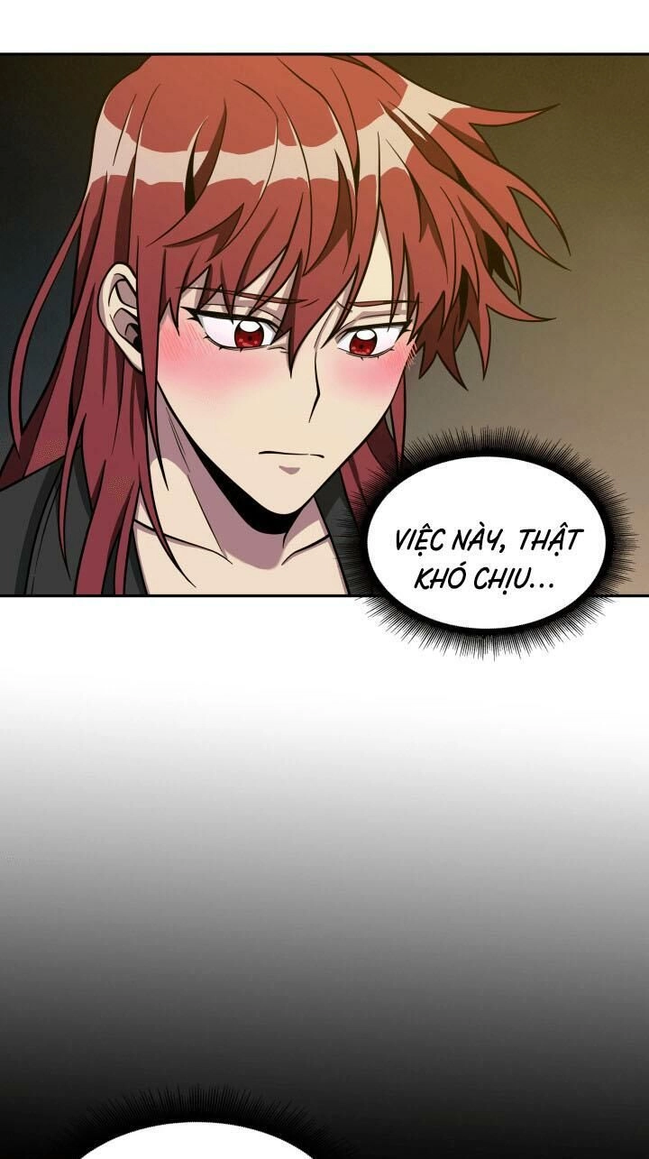 Vua Trộm Mộ Chapter 110 - 44