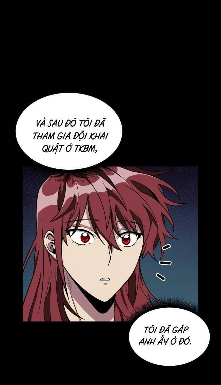 Vua Trộm Mộ Chapter 110 - 47