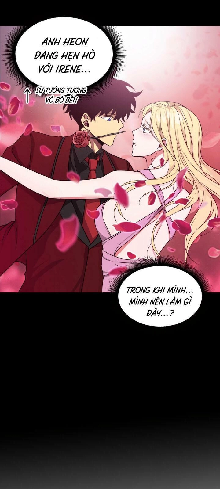 Vua Trộm Mộ Chapter 110 - 54