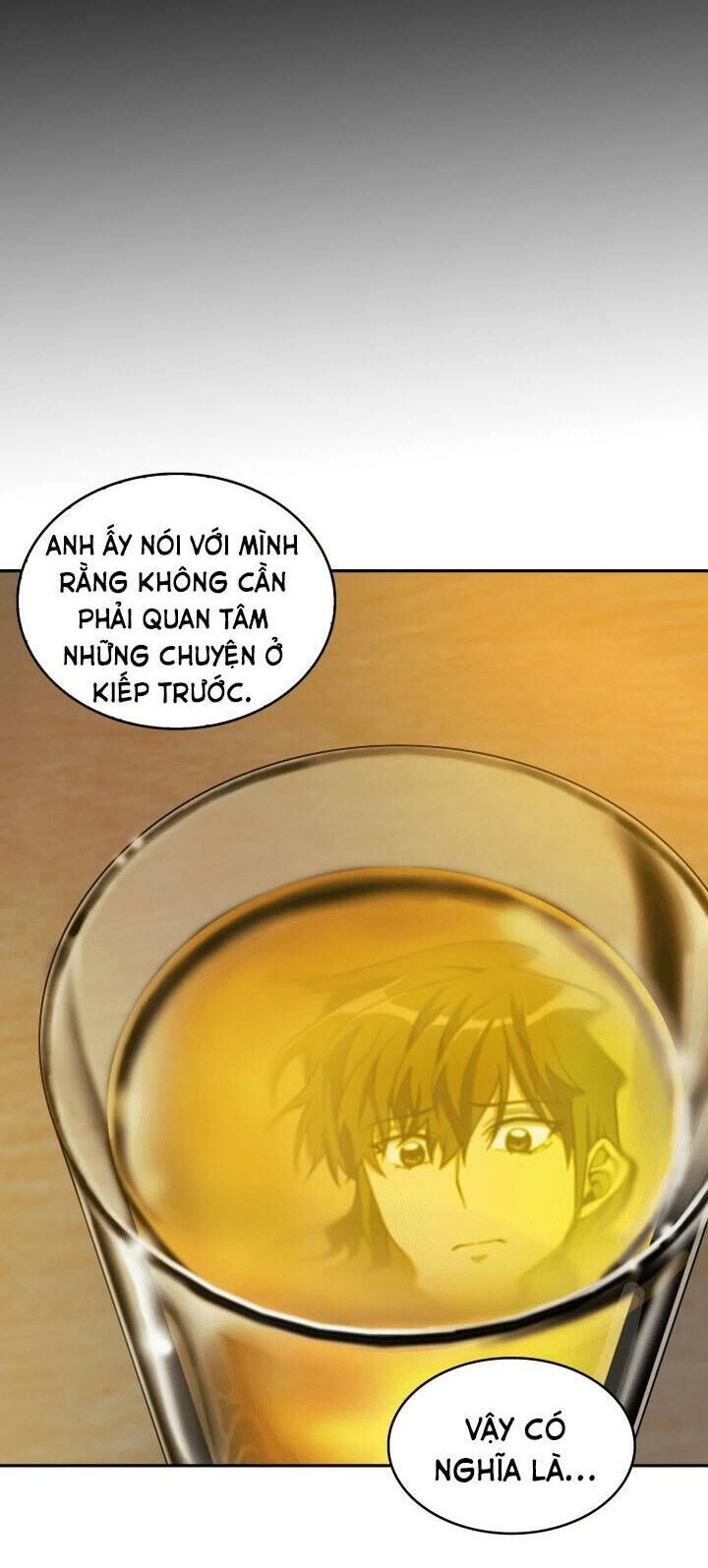 Vua Trộm Mộ Chapter 110 - 55