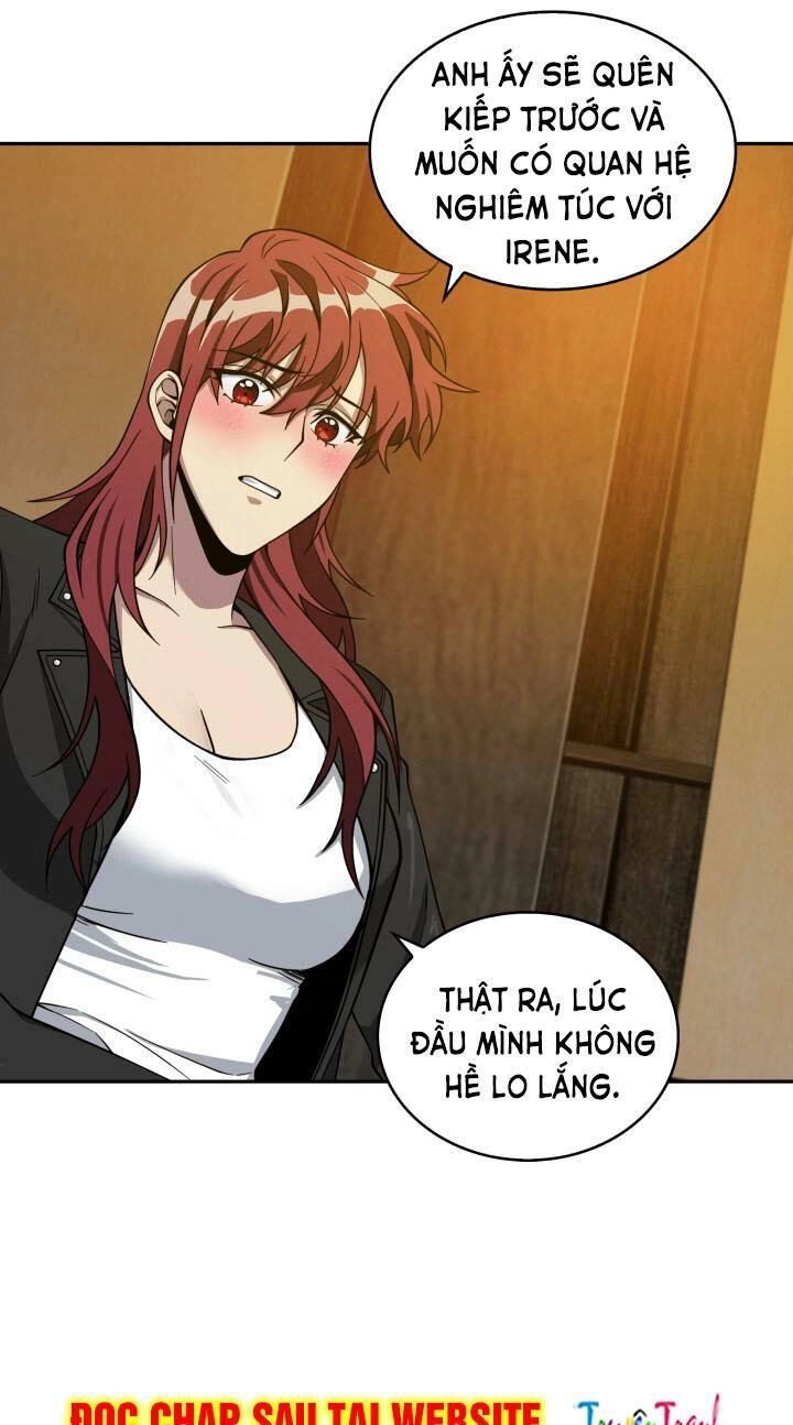 Vua Trộm Mộ Chapter 110 - 56