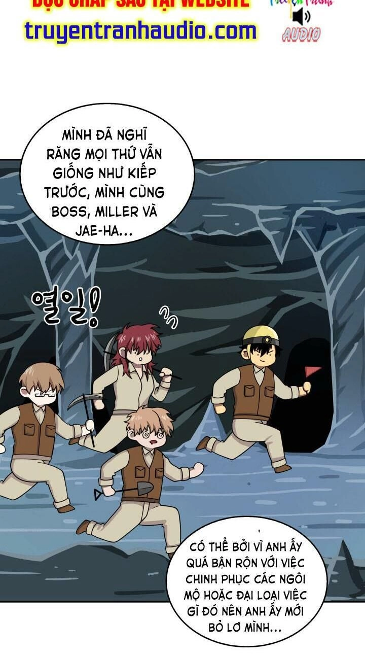 Vua Trộm Mộ Chapter 110 - 57